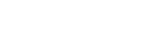 MC Hotels